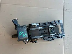 Sytytyslukitus OEM 8D0419502 Audi A4 B5:lle