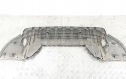 Escudo del parachoques delantero Mitsubishi Outlander OEM NA