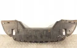 Bouclier de pare-chocs avant Mitsubishi Outlander OEM NA