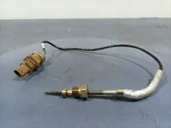 Pakokaasun Lämpötila-anturi OEM 05L919529E Audi Q5 II
