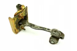 OEM 349447 Linker voor deurstop voor CITROEN C8