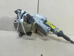 Tensor de correia OEM esquerdo Audi A4 B6 2.4B V6