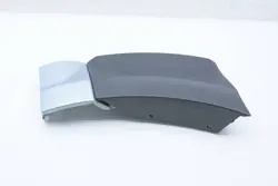 OEM 7C0821110 Montage d'aile avant droit