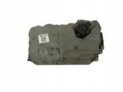 BMW OEM 7812360 Carter d'huile pour moteurs N47 2.0D/2.5D