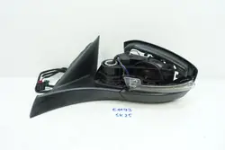 Rétroviseur gauche OEM 2GA857501AA pour VW T-Roc 9 broches