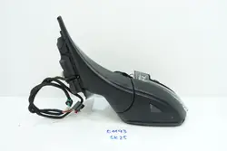 Rétroviseur gauche OEM 2GA857501AA pour VW T-Roc 9 broches