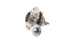 Kit Cuscinetti SKF VKBA 3651