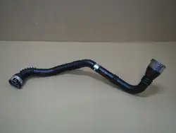 Luftschlauch Renault Kangoo II Citan W415 1.5 DCI OEM
