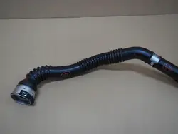 Tuyau d'air Renault Kangoo II Citan W415 1.5 DCI OEM