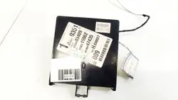 Ordenador de inmovilizador Renault Espace OEM 8200447435