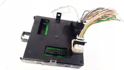 Ordinateur d'immobilisation Renault Espace OEM 8200447435