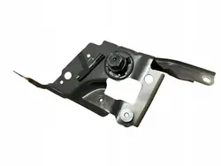 Support d'aile avant gauche OEM 8739317 BMW 4 G26