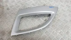 Grille de pare-chocs avant gauche OEM 623835838R Renault Scenic III