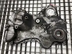 OEM kamremsskydd för Hyundai i20 II G4LC motor