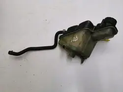 Expansionstank OEM 1685000149 för A-klass W168 1.7 CDI