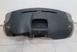 OEM BNE3300 Instrumentbrädeskonsol Renault Kangoo III