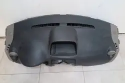OEM BNE3300 Instrumentbrädeskonsol Renault Kangoo III