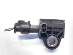 Sensor de impacto OEM 9196042 para BMW F22 - Usado