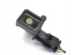 Capteur de choc OEM 9196042 pour BMW F22 - Occasion