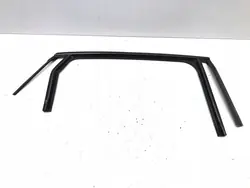 Junta de porta BYD SEAL 2024-2025 OEM EKEA-6207114