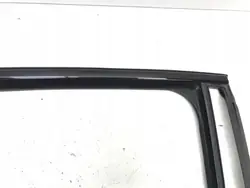 BYD SEAL 2024-2025 Dörrtätning OEM EKEA-6207114