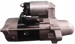 MITSUBISHI L200 FULLBACK 4N15 MOTOR DE ARRANQUE 2015