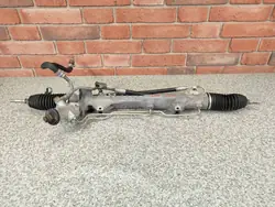 Caixa de direção BMW E82 E87 E90 E92 OEM 6765605