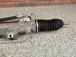 Ohjaustehostin BMW E82 E87 E90 E92 OEM 6765605