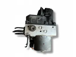 Pompe ABS OEM 4B0614517G pour Audi A6 C5 Facelift