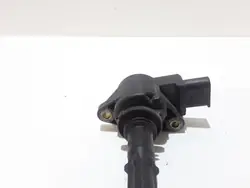 Bobine d'allumage Mercedes-Benz OE A0001502780