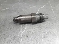 Injecteur LCR6730708C pour Citroen AX 1.4 D