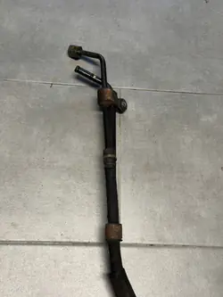 Flexibles de Boîte Mazda 5 2005-10 OEM PRZEWODY MAZDA 5
