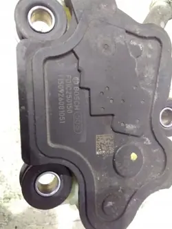 Land Rover AdBlue-pumppu OEM F01C250150 - Käytetty