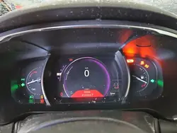 Odómetro Renault Talisman 1.6 DCI 248106929R