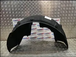 BMW OEM 7374743 02 Pare-boue Arrière Gauche