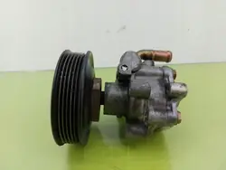 Ohjaustehostinpumppu VW Golf IV 1.4 16V 1J0422154B