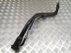 Tuyau de remplissage carburant OEM AMD45737 Mitsubishi Outlander 2013