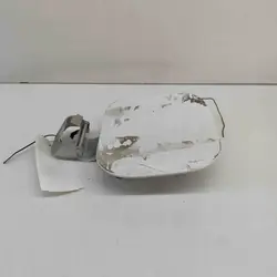 Bouchon de réservoir OEM 6485054P00 pour Suzuki Vitara