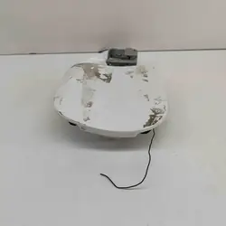 Polttoainesäiliön kansi OEM 6485054P00 Suzuki Vitara