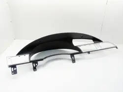 Instrumentpanelram Chrysler Pacifica I 4.0 V6 2007 OEM