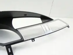 Instrumentpanelram Chrysler Pacifica I 4.0 V6 2007 OEM