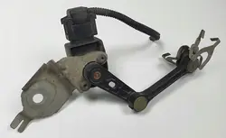 Capteur de niveau de phare Mercedes C-Class W205 A2229050503