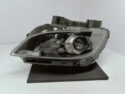 Hyundai Kona I LIFT 20- Faro Delantero Izquierdo EU 92101-J9500