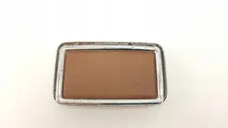 OEM MAM6586 Bakre askfat för Mercedes-Benz W115