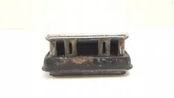 OEM MAM6586 Aschenbecher hinten für Mercedes-Benz W115
