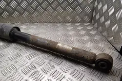 Ammortizzatore posteriore OPEL ASTRA J 1.7L diesel