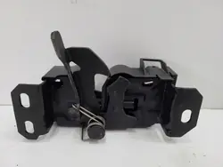 Cerradura capó Mercedes VITO W447 OEM 4478800060