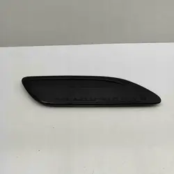 OEM J8A2-16C629-AC vänster motorhuvsplug Range Rover Velar