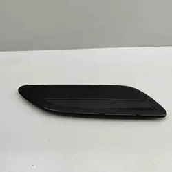 OEM J8A2-16C629-AC linke Motorhaubenabdeckung Range Rover Velar