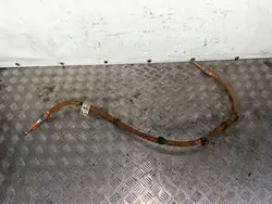 Câble Haute Tension Mitsubishi OEM 9499D201G